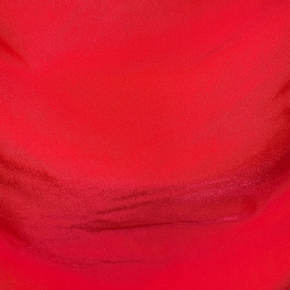 Neon Bikini Bottom - Picture 8 of 8